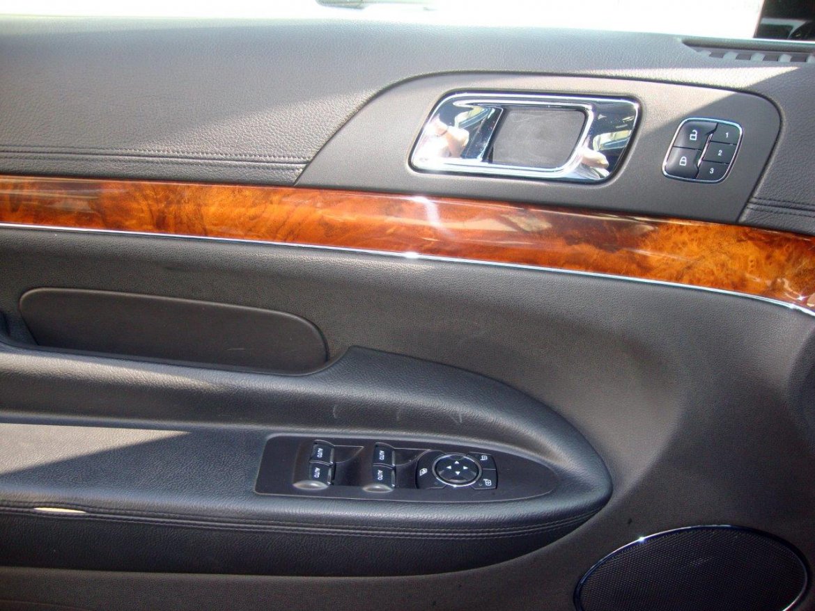 Sedan for Sale in Carson, CA - Photo 13