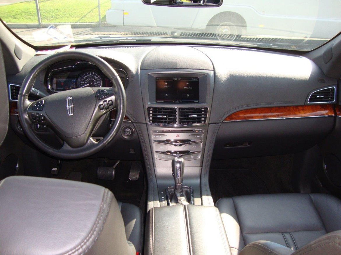 Sedan for Sale in Carson, CA - Photo 15