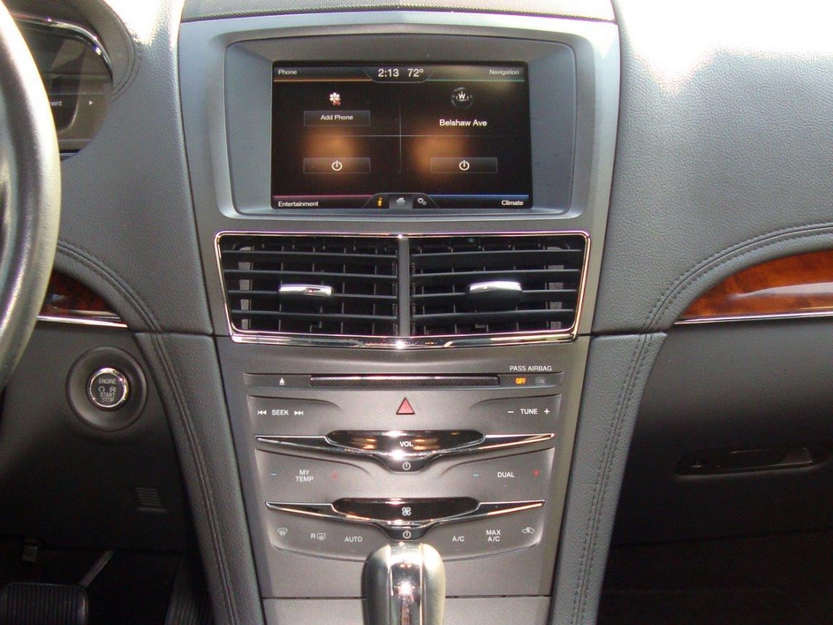 Sedan for Sale in Carson, CA - Photo 16