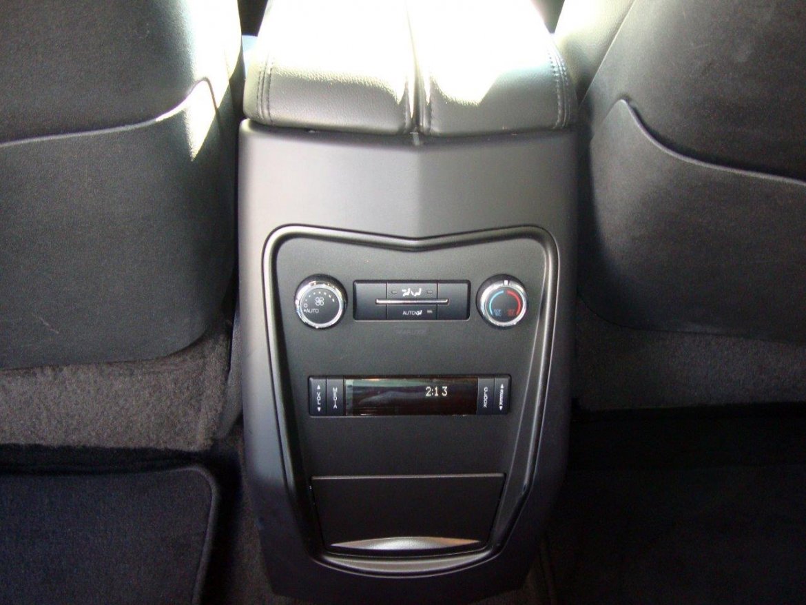 Sedan for Sale in Carson, CA - Photo 17