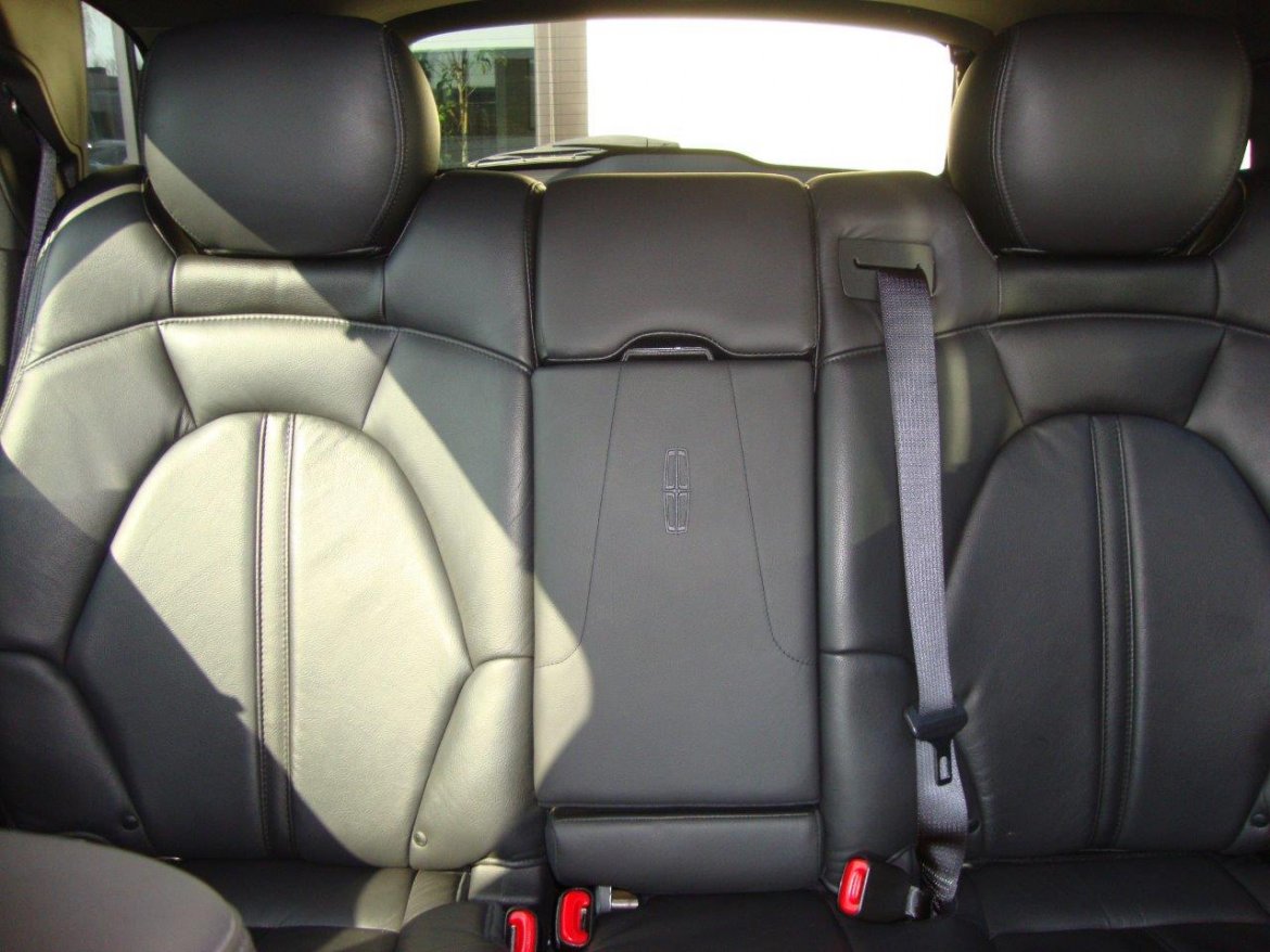 Sedan for Sale in Carson, CA - Photo 19