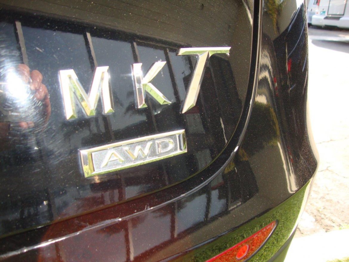 Sedan for Sale in Carson, CA - Photo 20