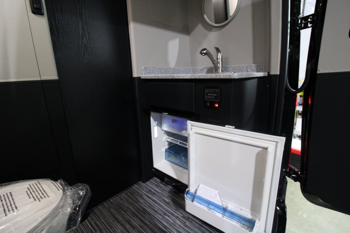 Sprinter for Sale in Little Silver, NJ - Photo 16