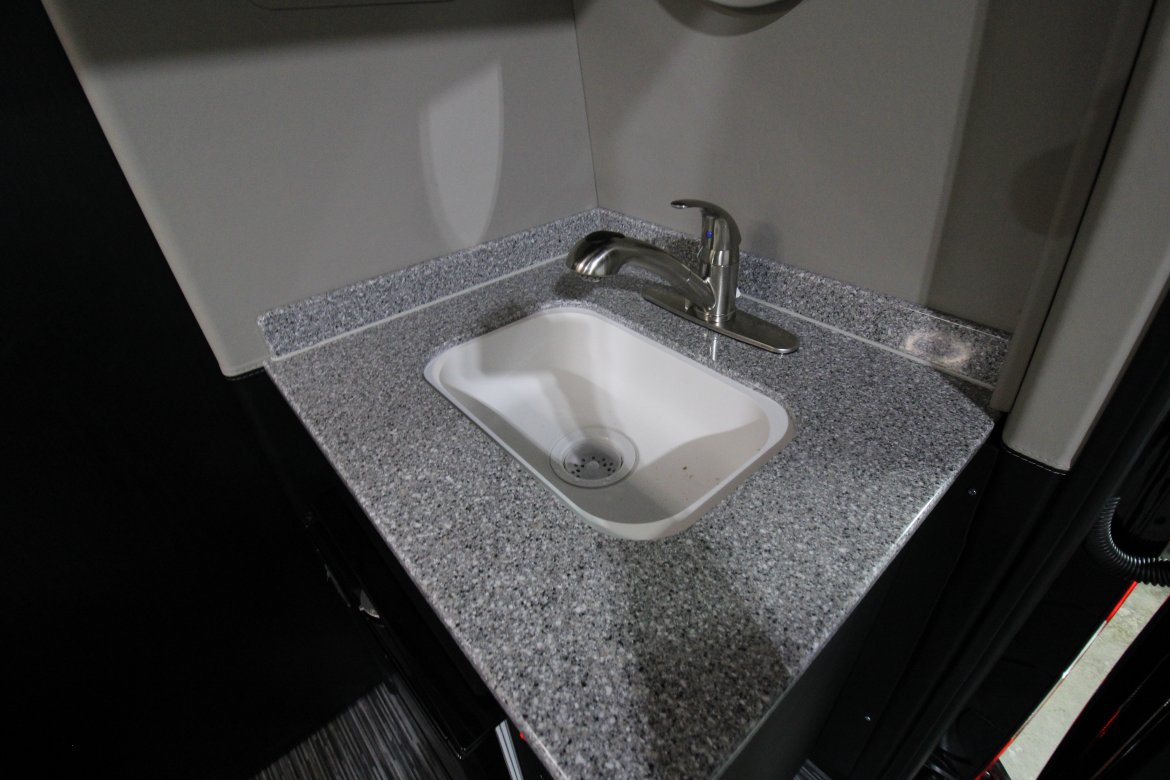 Sprinter for Sale in Little Silver, NJ - Photo 15
