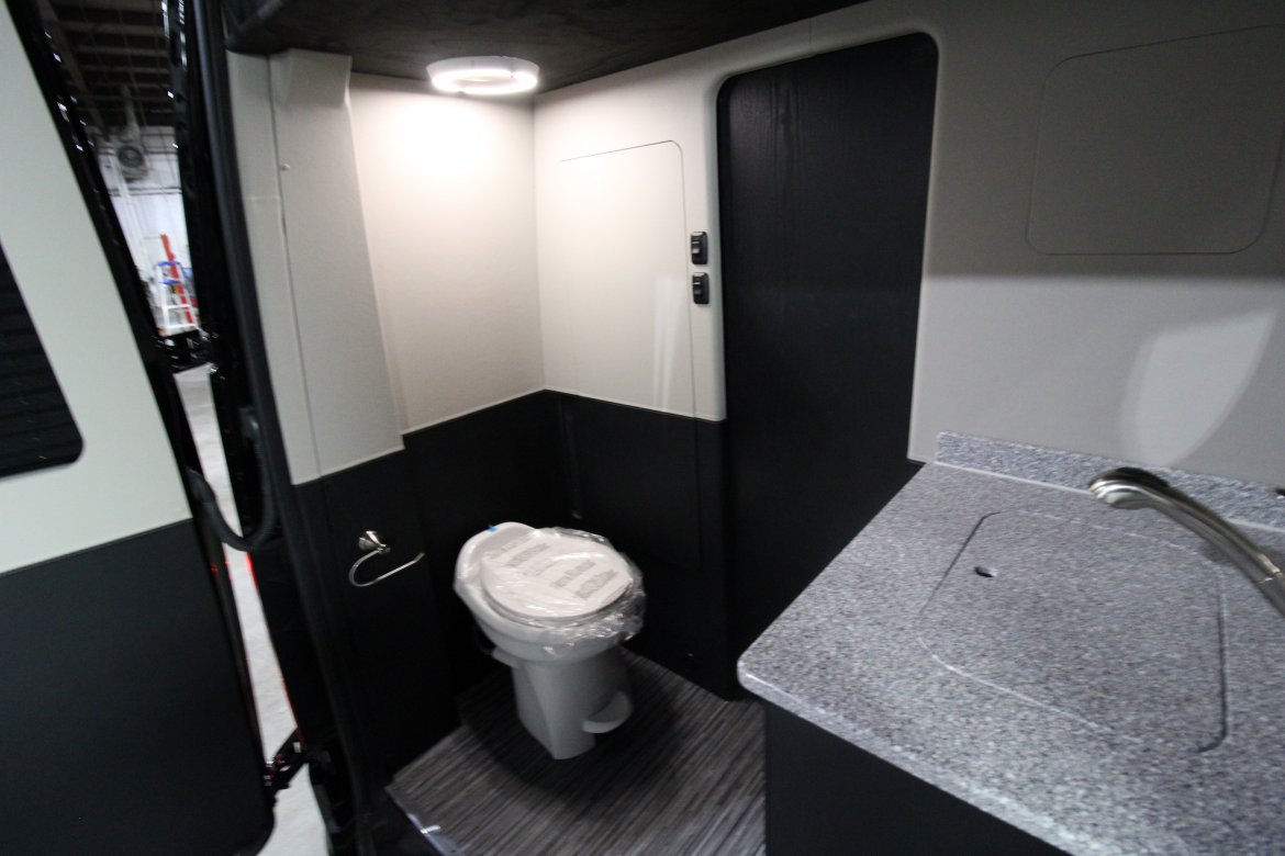 Sprinter for Sale in Little Silver, NJ - Photo 12