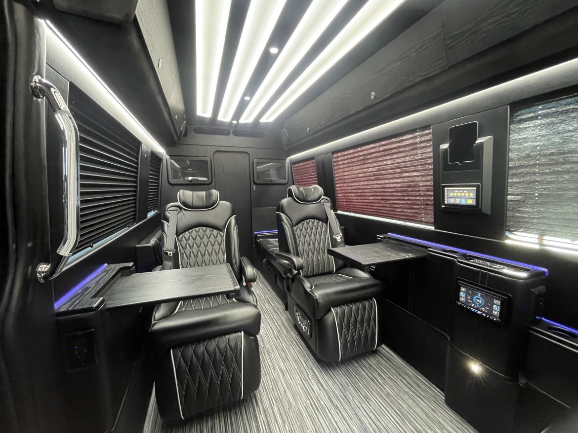 Sprinter for Sale in Little Silver, NJ - Photo 8