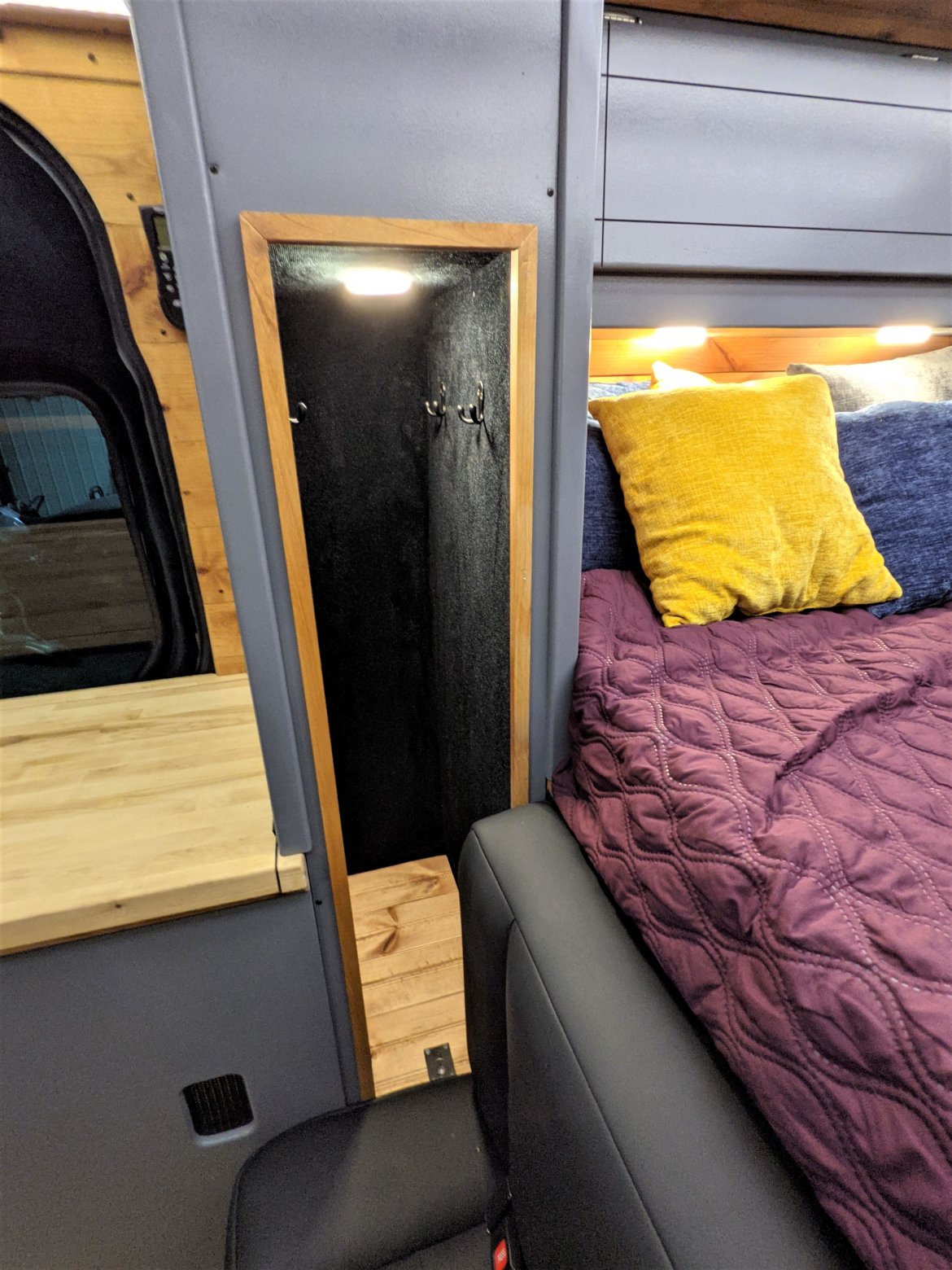Sprinter for Sale in springfield, MO - Photo 12