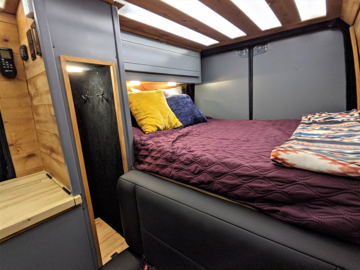 Sprinter for Sale in springfield, MO - Photo 13