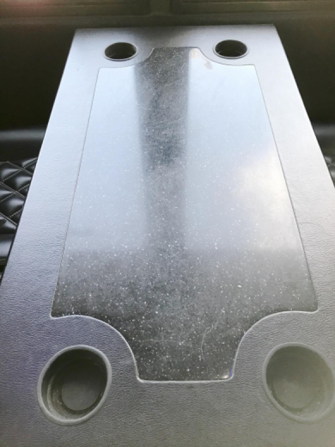 Photo of Shuttle Bus for sale: 2014 Freightliner M2 by Grech Motors