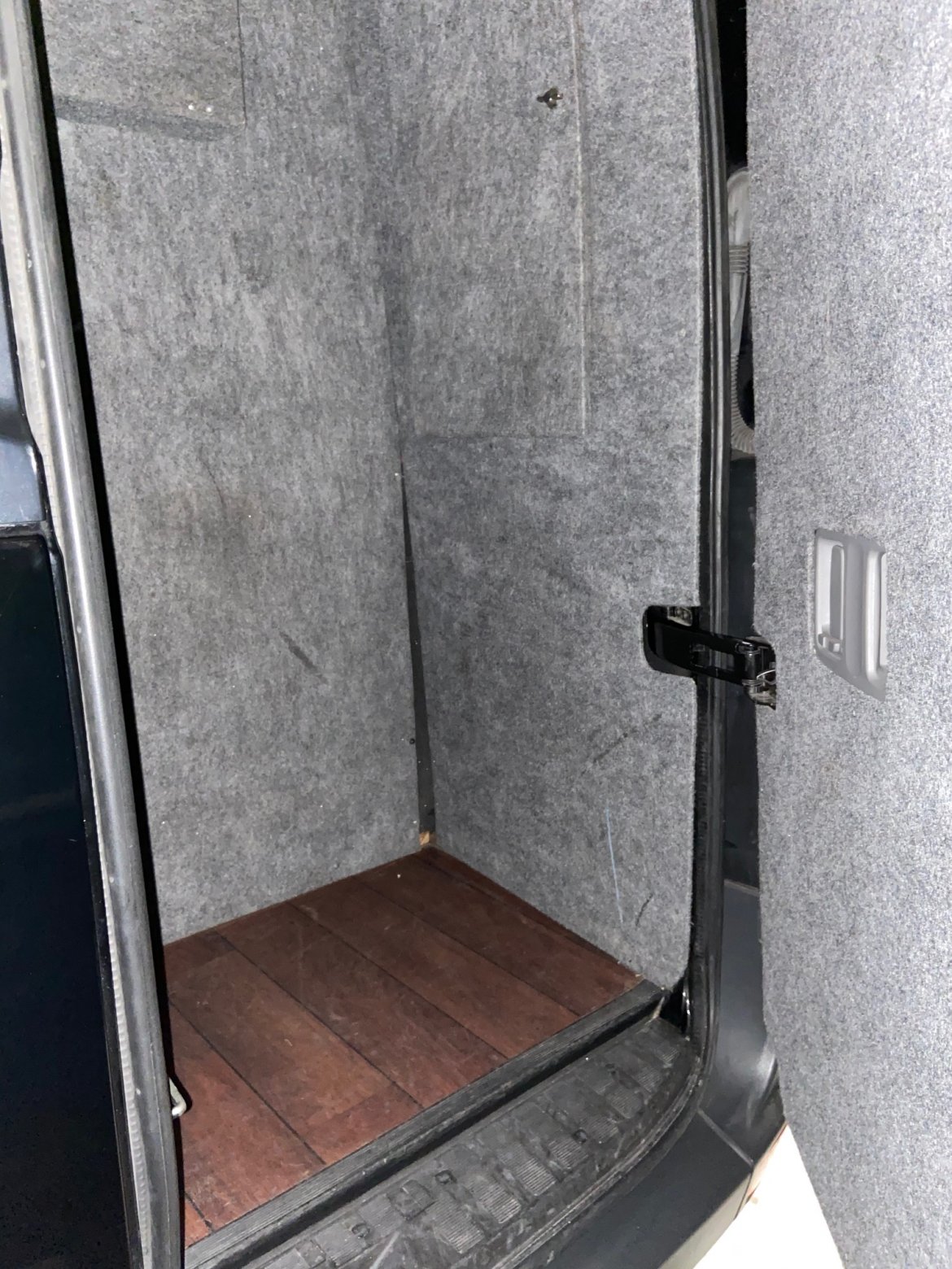 Sprinter for Sale in ERIE, PA - Photo 7
