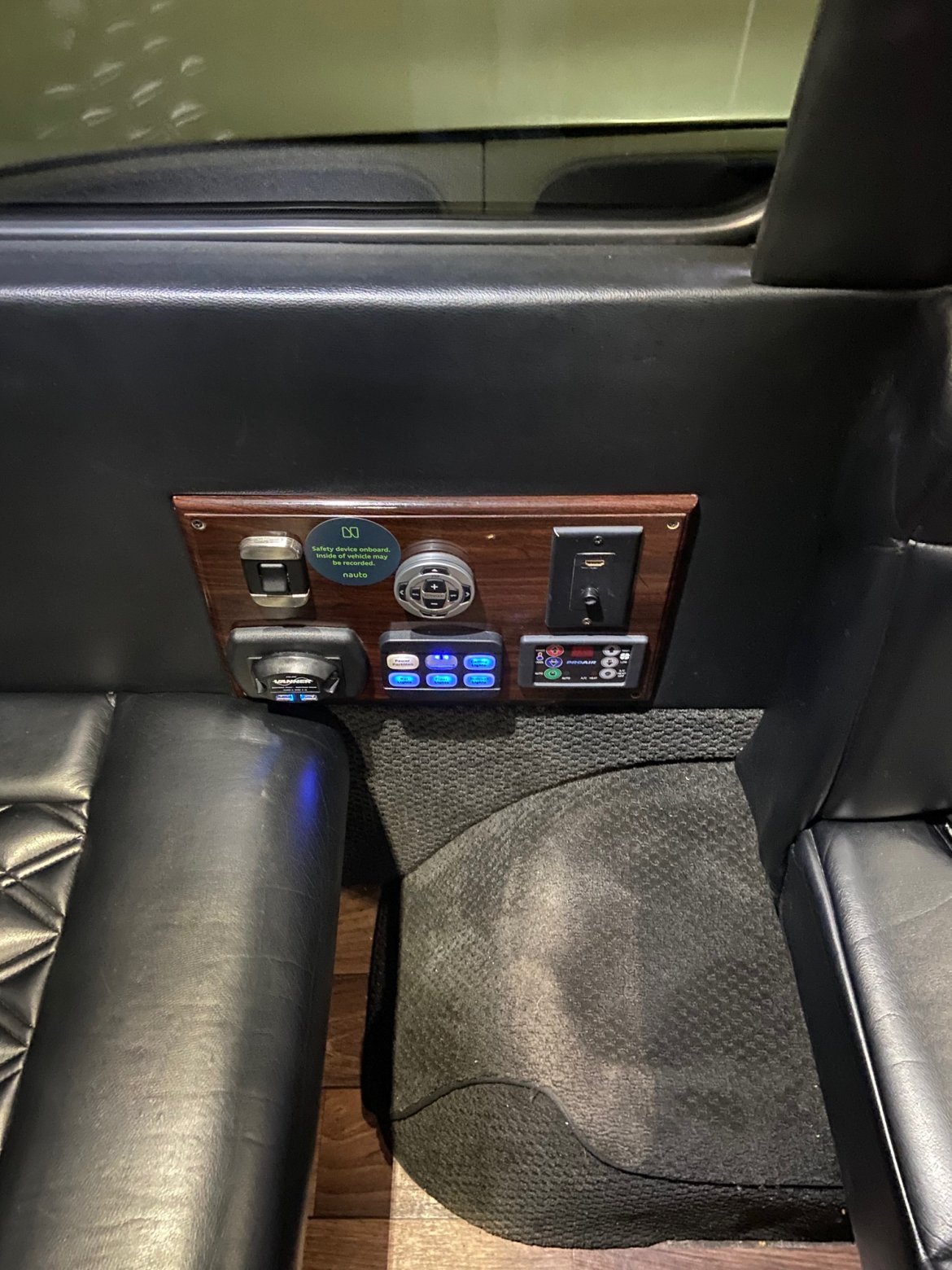 Sprinter for Sale in ERIE, PA - Photo 13