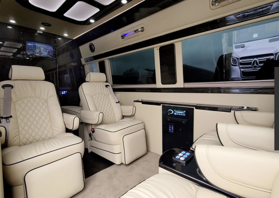 Sprinter for Sale in Mocksville, NC - Photo 5