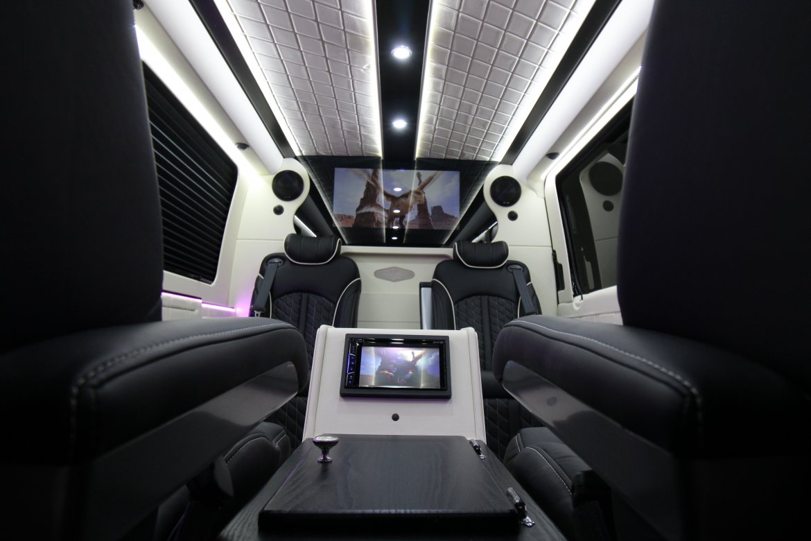 Sprinter for Sale in Springfiel, MO - Photo 10