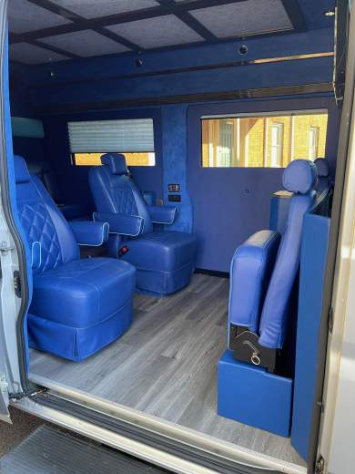 Photo 5