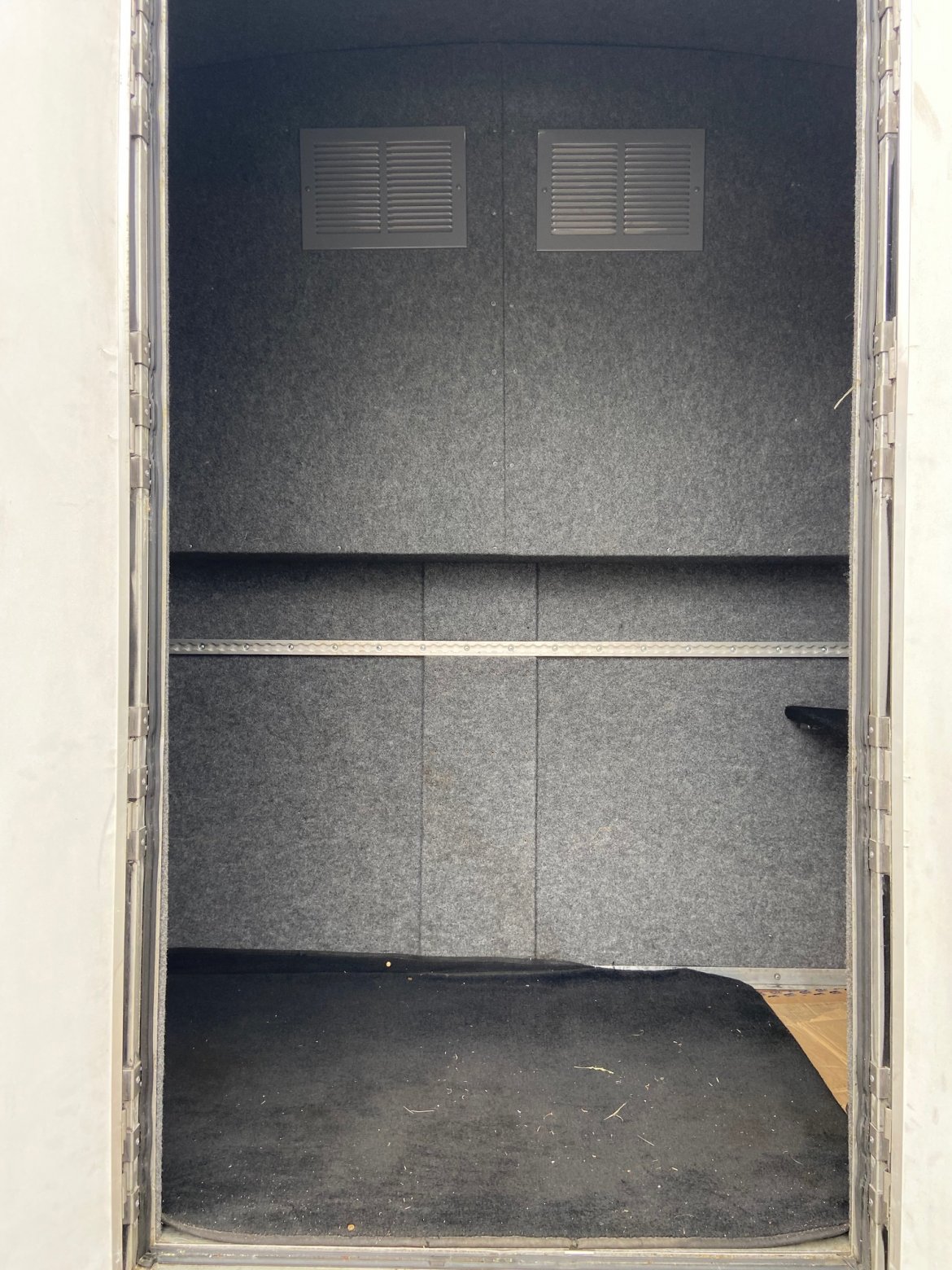 Limo Bus for Sale in ERIE, PA - Photo 25