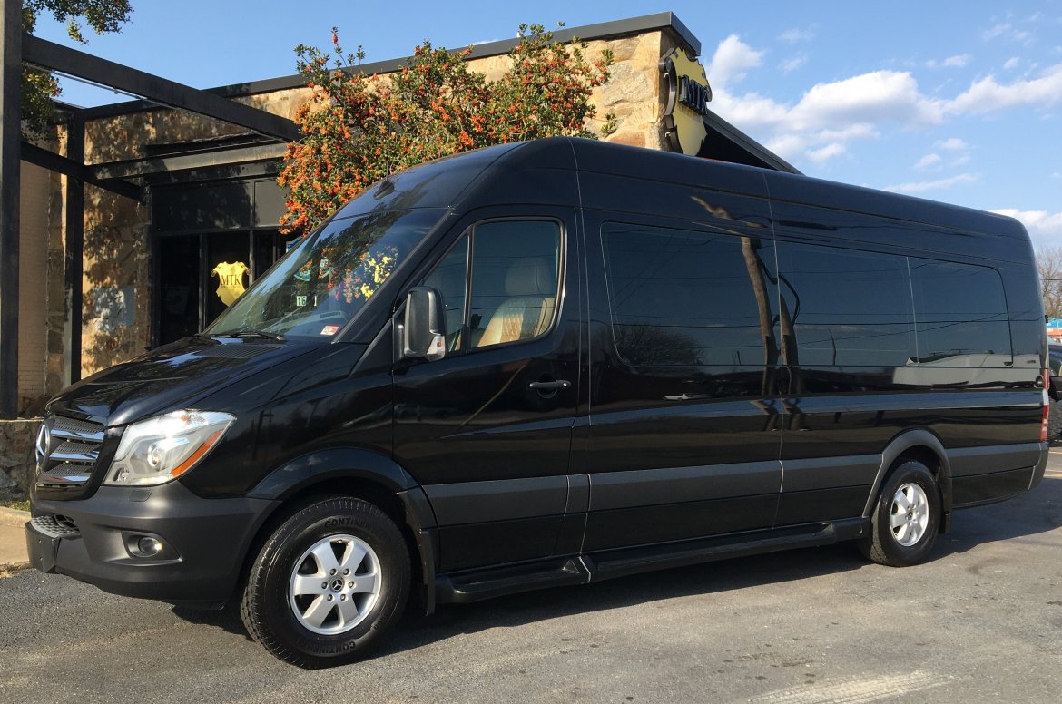 Sprinter for Sale in Richmond, VA - Photo 2