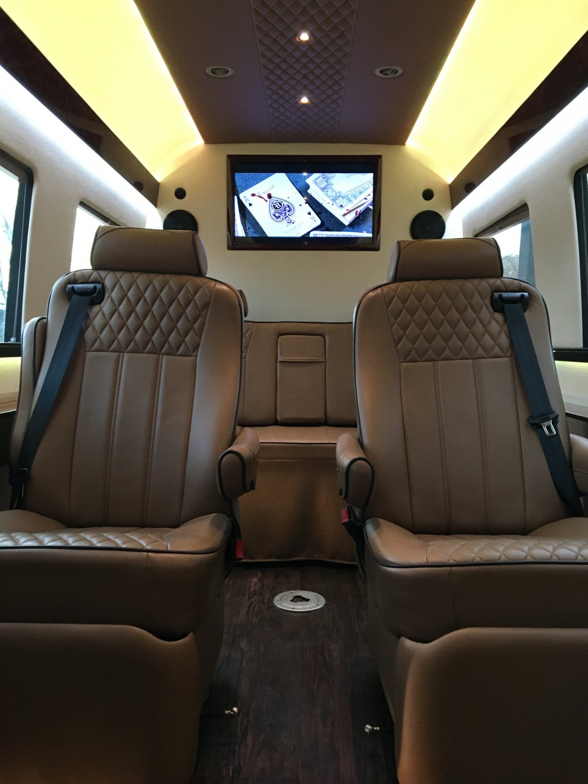 Sprinter for Sale in Richmond, VA - Photo 12