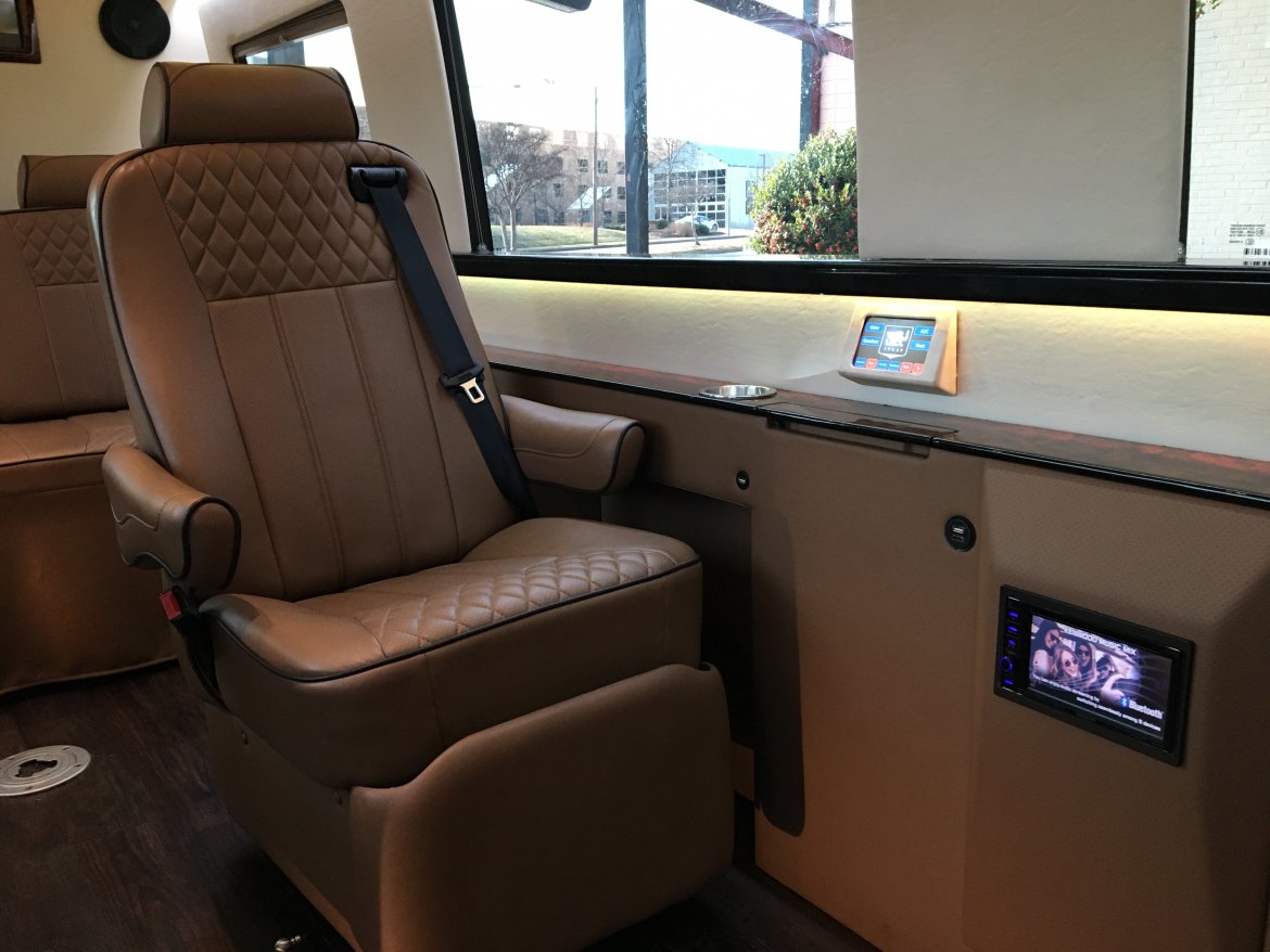 Sprinter for Sale in Richmond, VA - Photo 11