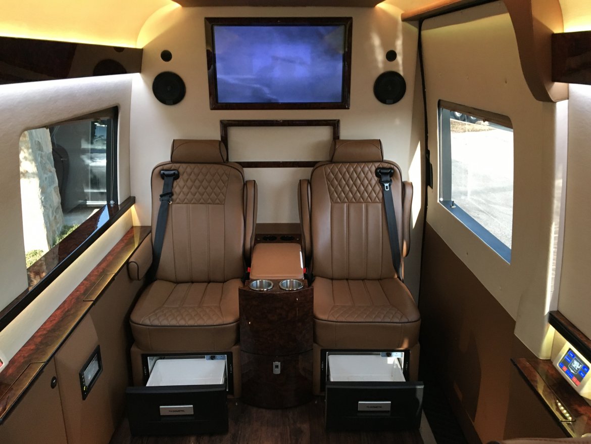Sprinter for Sale in Richmond, VA - Photo 14