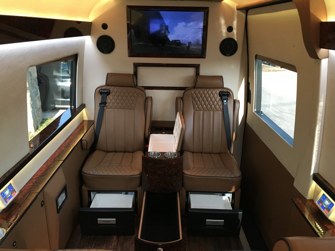 Sprinter for Sale in Richmond, VA - Photo 25