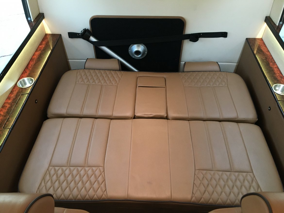 Sprinter for Sale in Richmond, VA - Photo 17