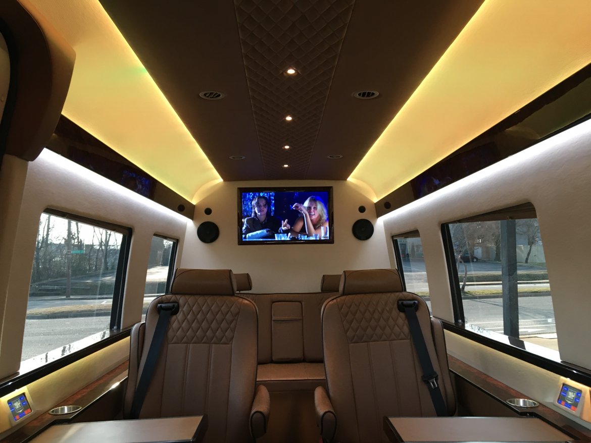 Sprinter for Sale in Richmond, VA - Photo 18
