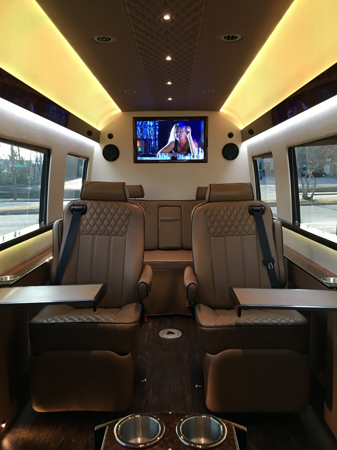 Sprinter for Sale in Richmond, VA - Photo 19