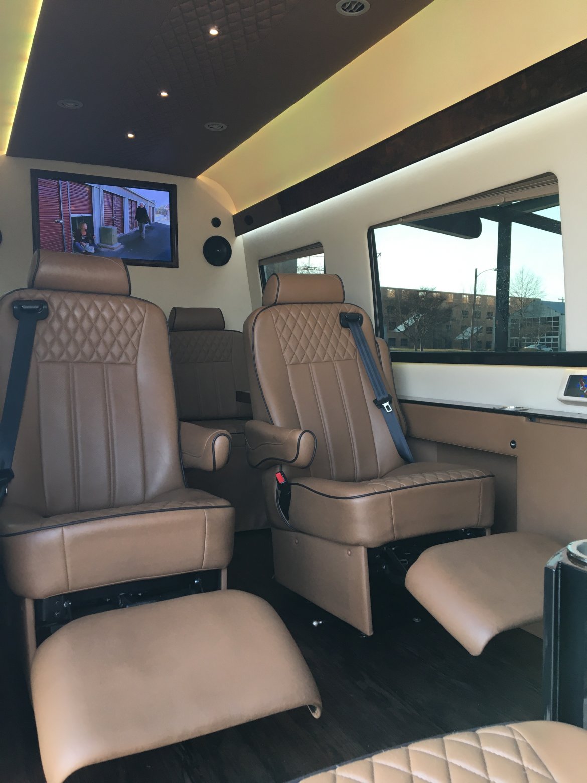 Sprinter for Sale in Richmond, VA - Photo 21