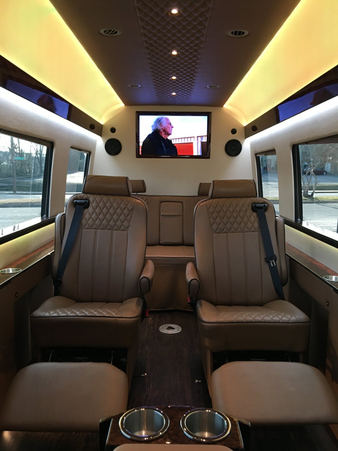 Sprinter for Sale in Richmond, VA - Photo 22