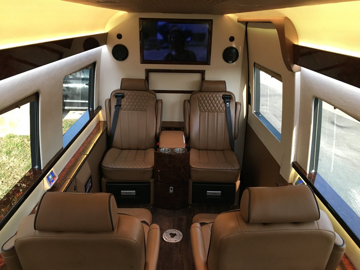Sprinter for Sale in Richmond, VA - Photo 23