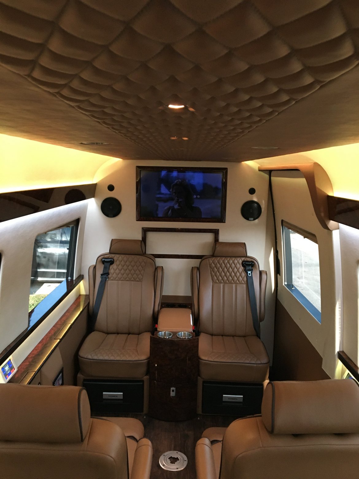 Sprinter for Sale in Richmond, VA - Photo 24