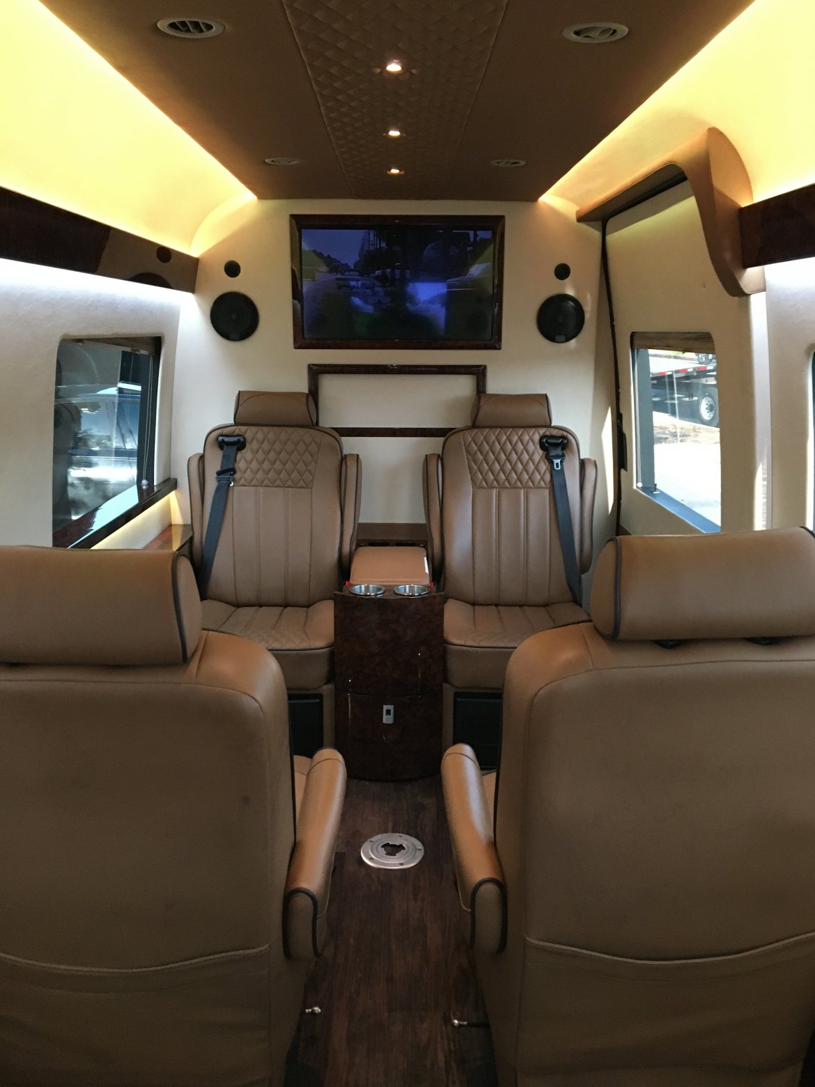 Sprinter for Sale in Richmond, VA - Photo 26