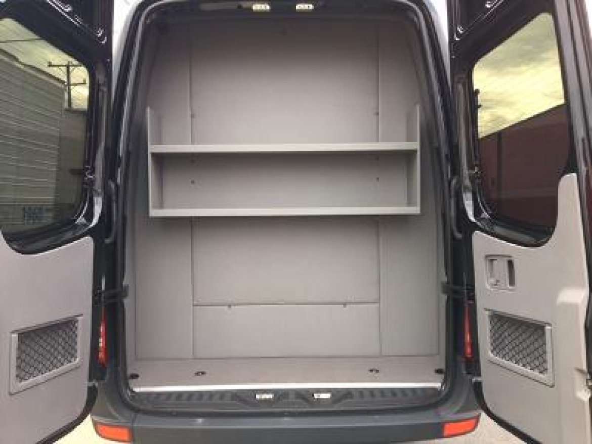 Sprinter for Sale in Richmond, VA - Photo 9