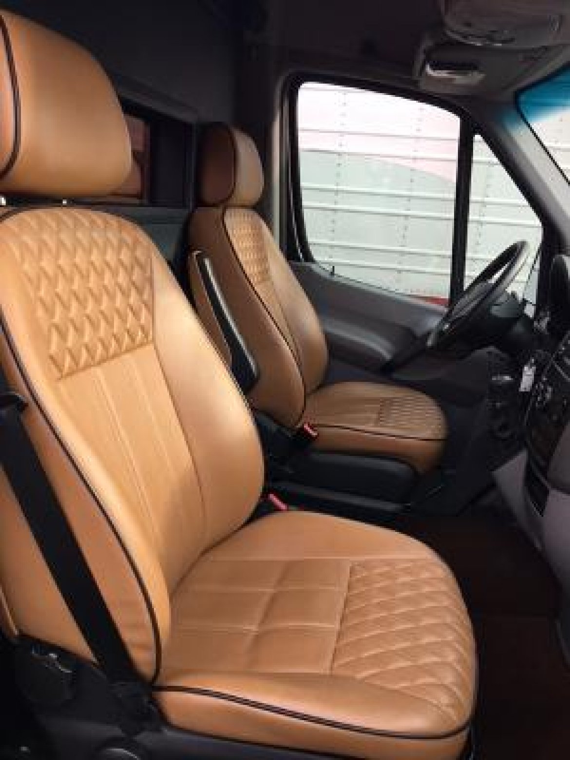 Sprinter for Sale in Richmond, VA - Photo 30