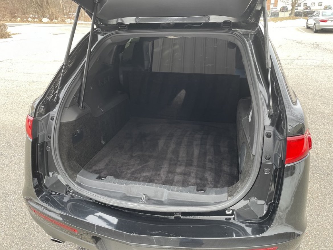 Limousine for Sale in Haverhill, MA - Photo 5