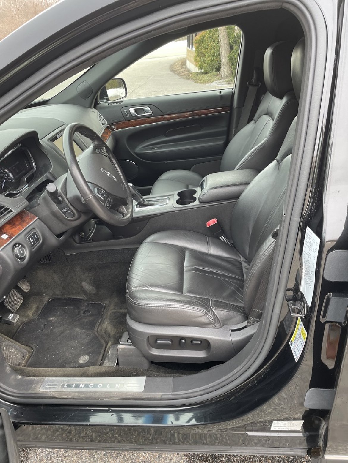 Limousine for Sale in Haverhill, MA - Photo 19