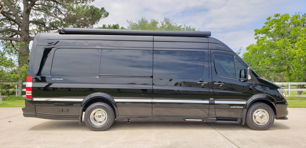 Sprinter for Sale in Houston, TX - Photo 4