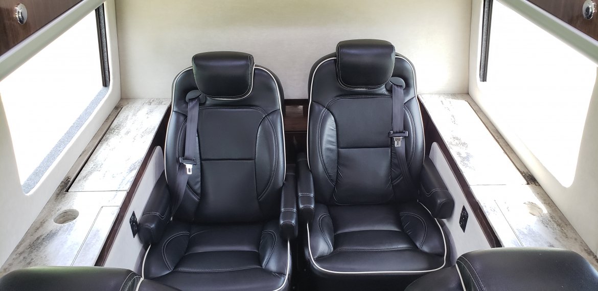 Sprinter for Sale in Houston, TX - Photo 22