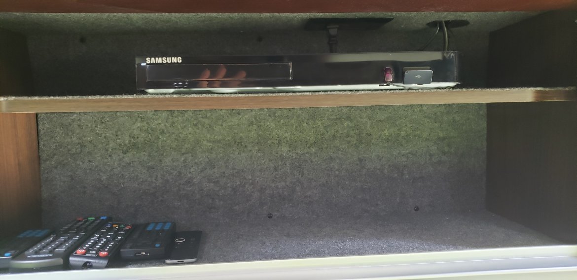 Sprinter for Sale in Houston, TX - Photo 27