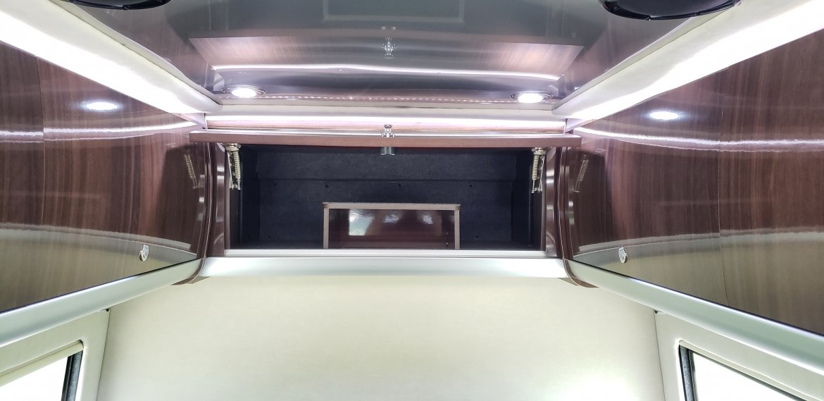 Sprinter for Sale in Houston, TX - Photo 28