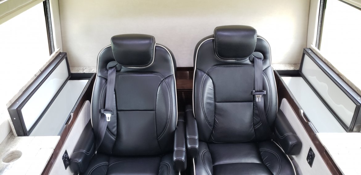 Sprinter for Sale in Houston, TX - Photo 29