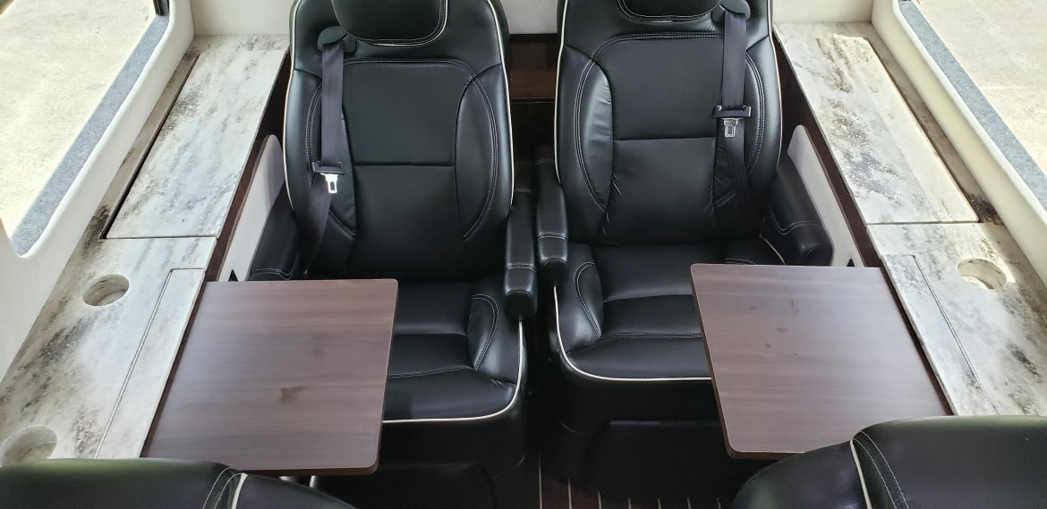 Sprinter for Sale in Houston, TX - Photo 30