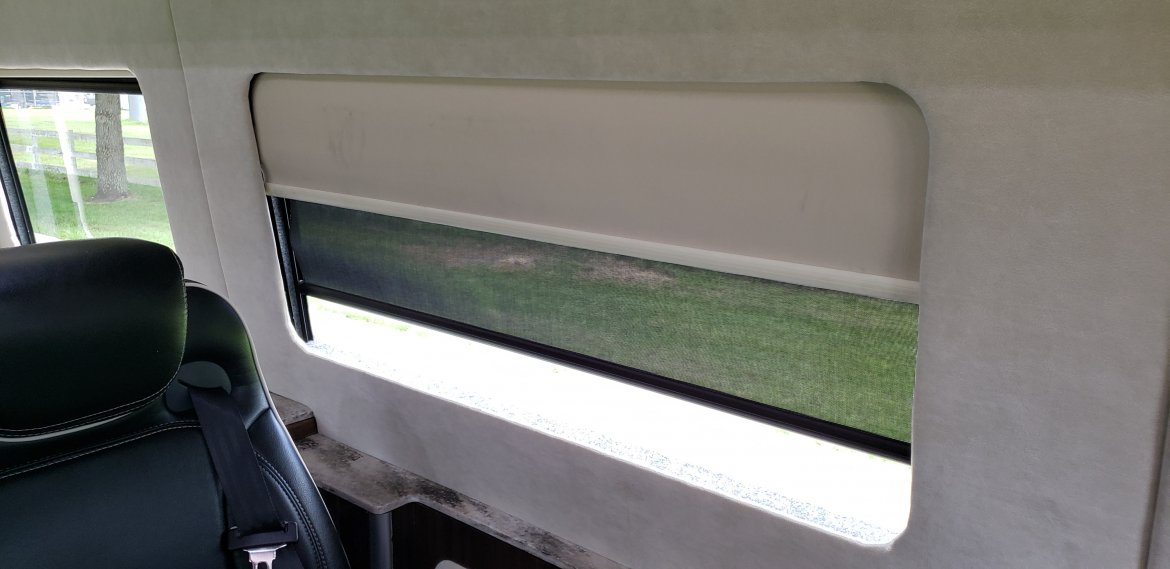 Sprinter for Sale in Houston, TX - Photo 32