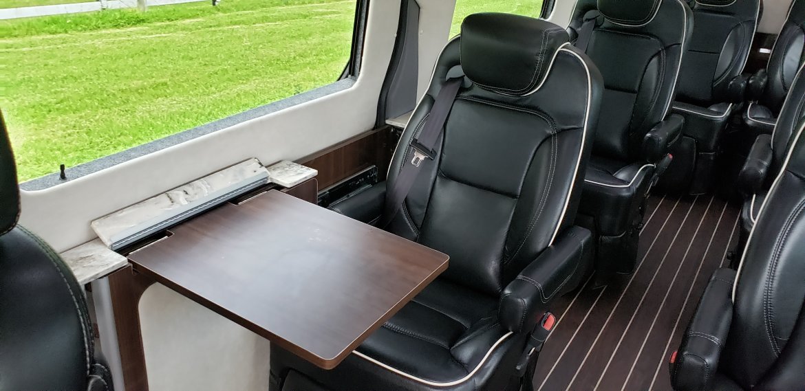 Sprinter for Sale in Houston, TX - Photo 33