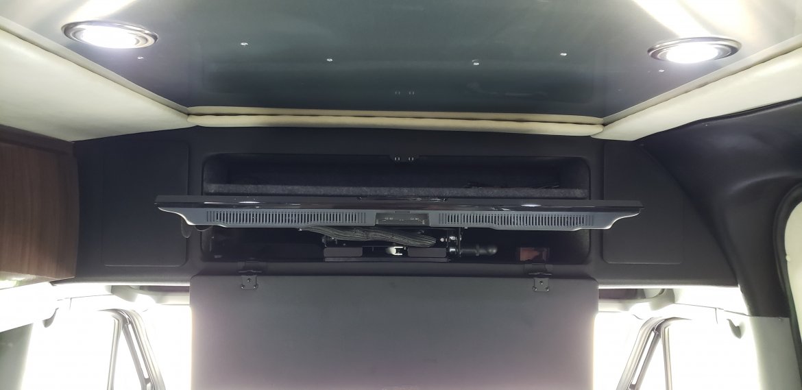 Sprinter for Sale in Houston, TX - Photo 41