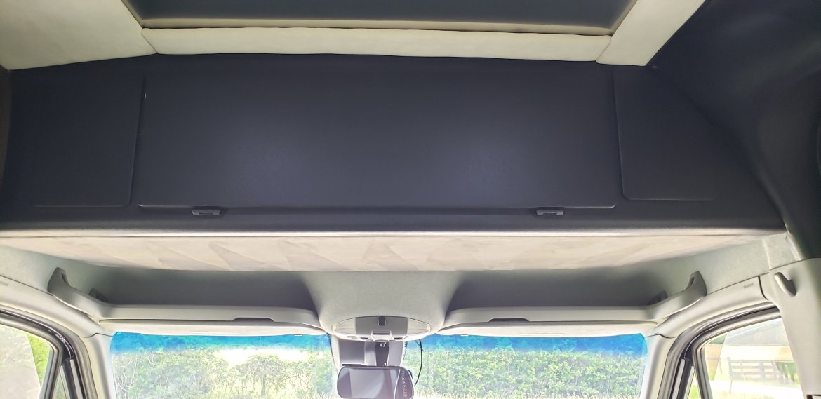 Sprinter for Sale in Houston, TX - Photo 42
