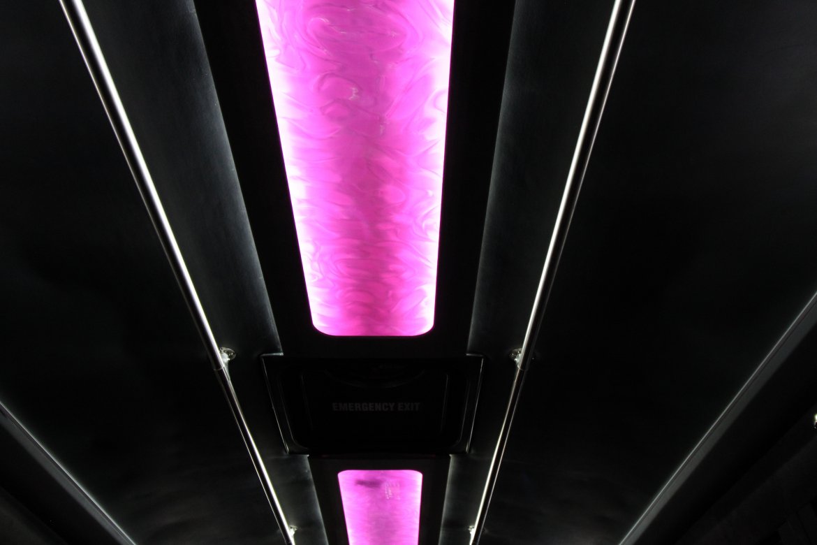 Limo Bus for Sale in Springfield, MO - Photo 17