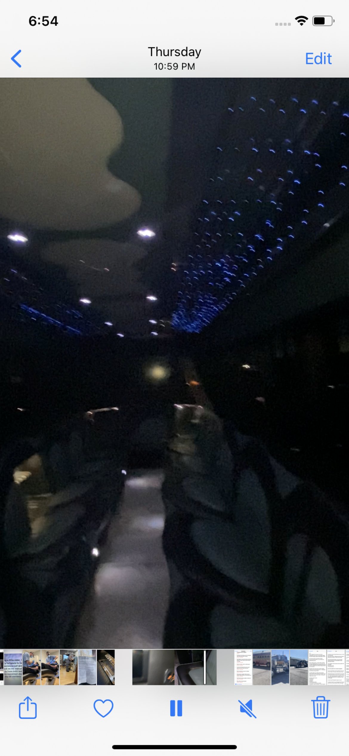 Limo Bus for Sale in Rochester, NY - Photo 4