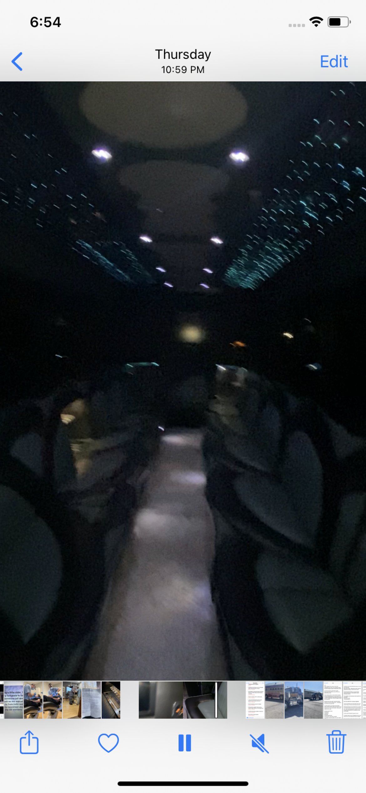 Limo Bus for Sale in Rochester, NY - Photo 7