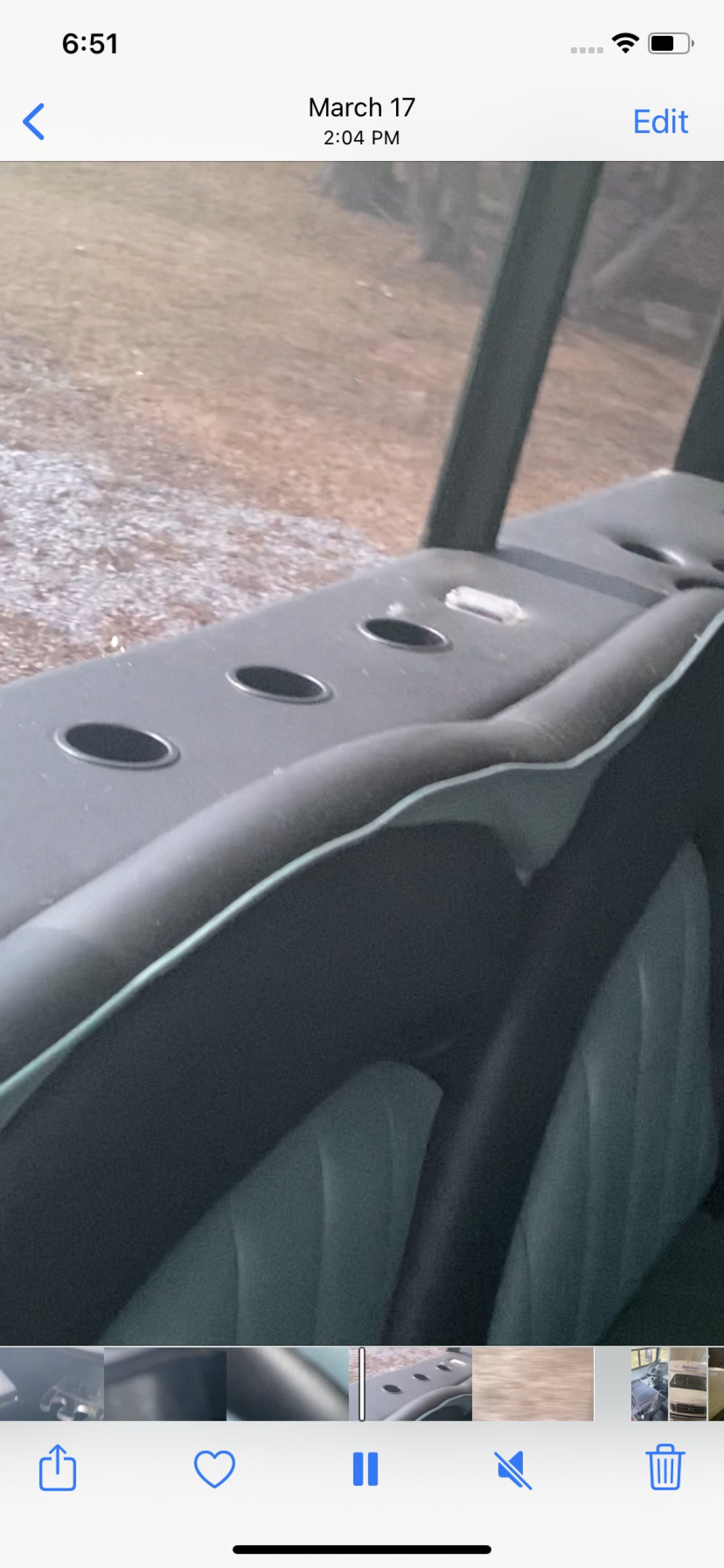 Limo Bus for Sale in Rochester, NY - Photo 14